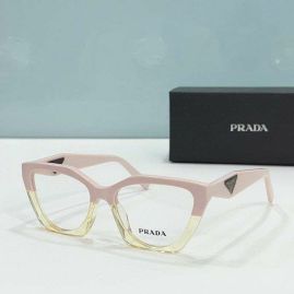 Picture of Pradaa Optical Glasses _SKUfw47846140fw